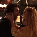 Cena de 'É Assim Que Acaba', com Blake Lively e Justin Baldoni - Divulgação