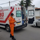 Ascom Bombeiros