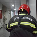 Ascom Corpo de Bombeiros