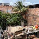 Corpo de Bombeiros MG