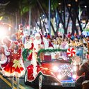 Foto: Secom Maceió