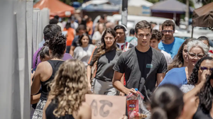 Provas regulares foram aplicadas nos dias 3 e 10 de novembro - Foto: Agência Brasil