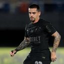 Fagner passou a maior parte da carreira no Corinthians - Rodrigo Coca/Agência Corinthians