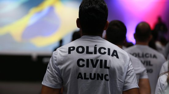 Resultado consta no Diário Oficial do Estado desta sexta-feira, 27 de dezembro - Foto: Cortesia/PCAL