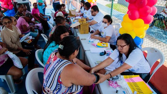 Foto: Divulgação/Agência Alagoas