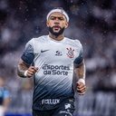 Danilo Fernandes/Meu Timão