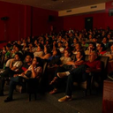 Evento traz a diversidade do cinema alagoano com produções que concorrem a prêmios do júri e do público - Foto: Assessoria