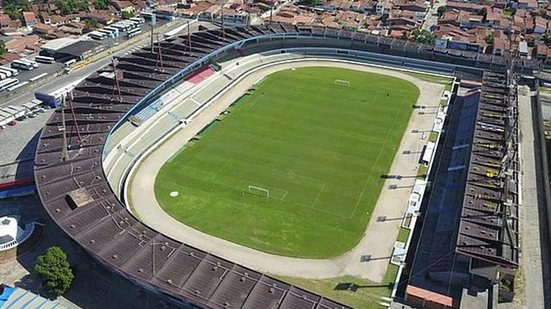 A partida estava prevista para acontecer no próximo dia 15 de janeiro - Foto: Arquivo TNH1