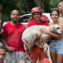 Corpo de Bombeiros do Rio de Janeiro