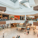 Parque Shopping Maceió, em Cruz das Almas - Foto: Reprodução