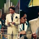 Silvia Abravanel faz homenagem a Silvio Santos no dia que ele completaria 94 anos - Reprodução / Instagram