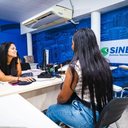 ine Maceió oferta 500 vagas de Call Center para atendimento bancário - Jonathan Lins/Secom Maceió