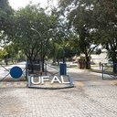 Um médico recém-formado, que conseguiu vaga no curso de medicina por meio de fraude às cotas raciais, foi condenado a indenizar a Universidade Federal de Alagoas (Ufal) - Divulgação