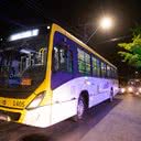 Nova linha de ônibus conecta Alto do Cruzeiro à AL-101 Norte - Itawi Albuquerque / Secom Maceió