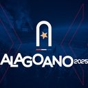 Imagem Campeonato alagoano na tela da TV Pajuçara/RECORD terá parceria com 8 marcas