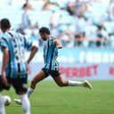 Lucas Uebel/Grêmio