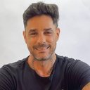 O ex-bbb Diego Grossi - Reprodução / @diegocgrossi no Instagram