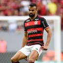 Marcelo Cortes/Flamengo