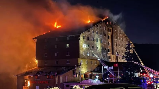 Imagem: NTV/Reprodução/ND