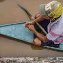 © Rafa Neddermeyer/Agência Brasil