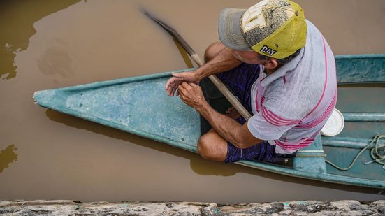 © Rafa Neddermeyer/Agência Brasil