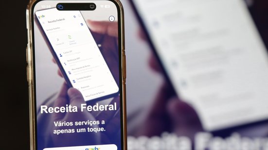 Pix continua gratuito e sem mudanças nas regras, diz Febraban após notícias falsas - Foto: Folhapress