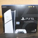 Novo leilão da Receita tem PlayStation 5 por R$ 100 e até diamante - Divulgação /  Receita Federal