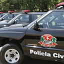 Polícia Civil pede prisão de PM que matou estudante de medicina - Ciete Silvério / Governo de SP