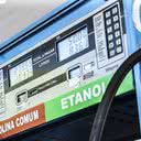 Estados aumentam ICMS sobre gasolina em R$ 0,10 por litro a partir de fevereiro; diesel terá alta de R$ 0,06 - José Cruz / Agência Brasil