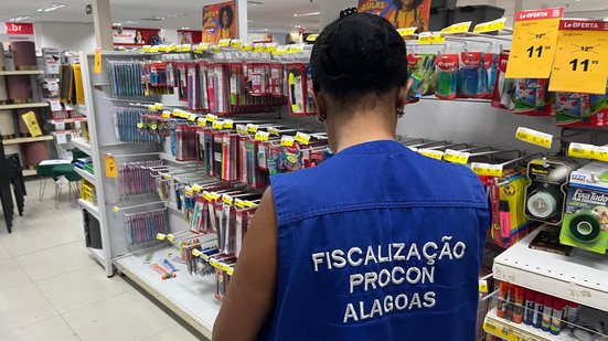 Ascom Procon Alagoas