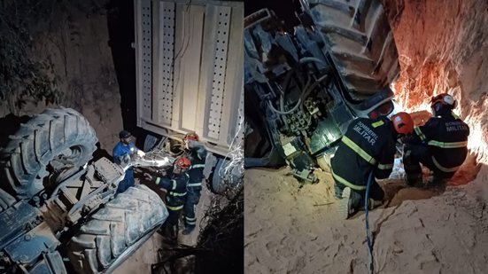 Corpo de Bombeiros Militar de Alagoas (CBM-AL)