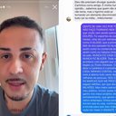 Reprodução/Instagram