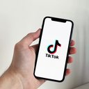 TikTok nos EUA: entenda o que pode acontecer com o app no domingo após decisão da Suprema Corte - Pixabay