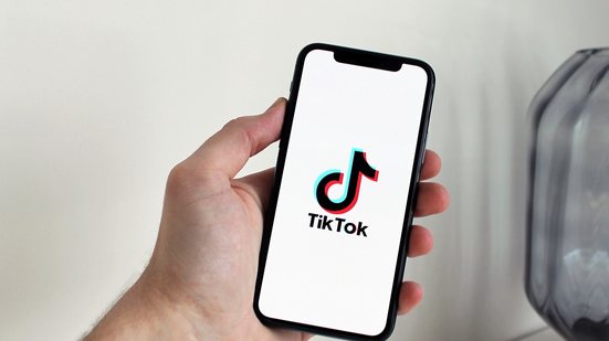 TikTok nos EUA: entenda o que pode acontecer com o app no domingo após decisão da Suprema Corte - Pixabay