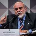 Marcello Lavenère destacou-se pela contribuição a diversas instituições - Foto: Reprodução