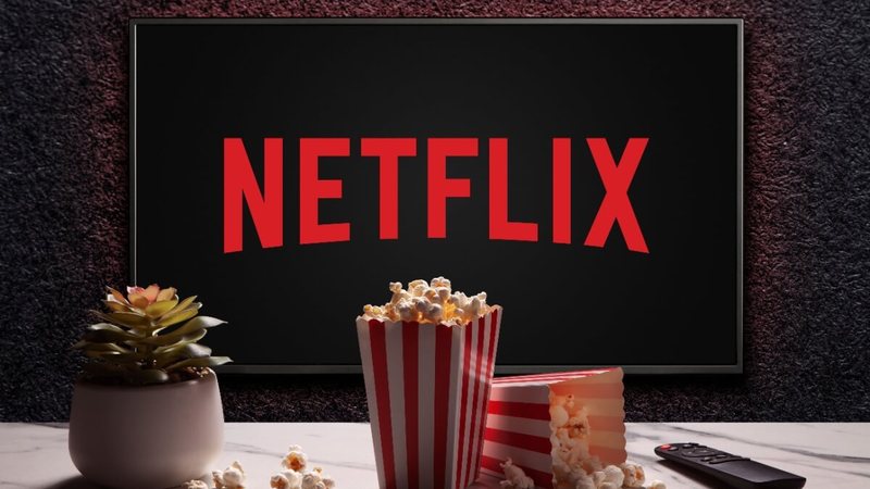 Lançamentos de Março na Netflix: 5 Filmes e Séries Imperdíveis