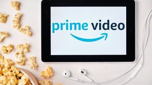 Em dezembro, o Prime Video reserva grandes histórias para todos os gostos (Imagem: Vladimka production | Shutterstock)