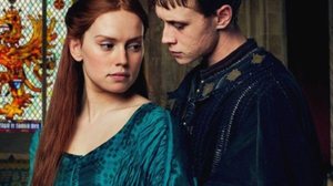 Filmes inspirados nas obras de Shakespeare abordam temas como amor, vingança e tragédia e são sucesso entre o público (Imagem: Reprodução digital | Forthcoming Productions e Bobker/Kruger)