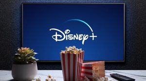 O catálogo do Disney+ ganha adições incríveis em dezembro (Imagem: Hamara | Shutterstock)