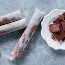 Geladinho de chocolate (Imagem: MovidaRetratos | Shutterstock)