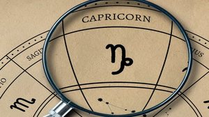 Capricórnio se identifica com profissões que trazem segurança material (Imagem: Halytskyi Olexandr | Shutterstock)