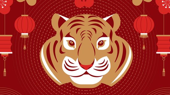 A pessoa do signo de Tigre está sempre em busca de renovação (Imagem: Marish | Shutterstock)