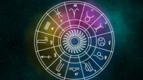 A quinta-feira trará oportunidades de crescimento para os signos (Imagem: Rassamee Design | Shutterstock)