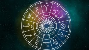 A quinta-feira trará oportunidades de crescimento para os signos (Imagem: Rassamee Design | Shutterstock)