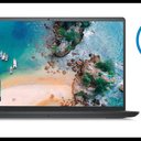 Notebook DELL Inspiron - Divulgação