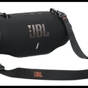 JBL Xtreme - Divulgação