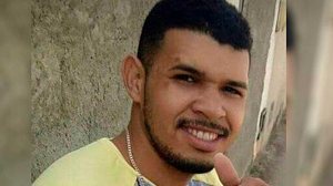 Imagem Jovem de 23 anos é assassinado a facadas em União dos Palmares