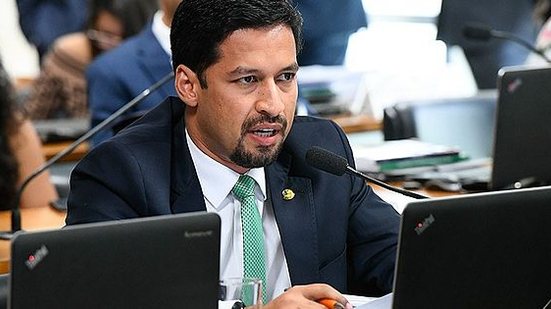 Agência Senado