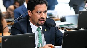 Agência Senado