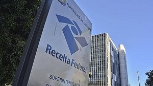 Receita deve cobrar parcela extra de servidores | Foto: Pillar Pedreira/Agência Senado